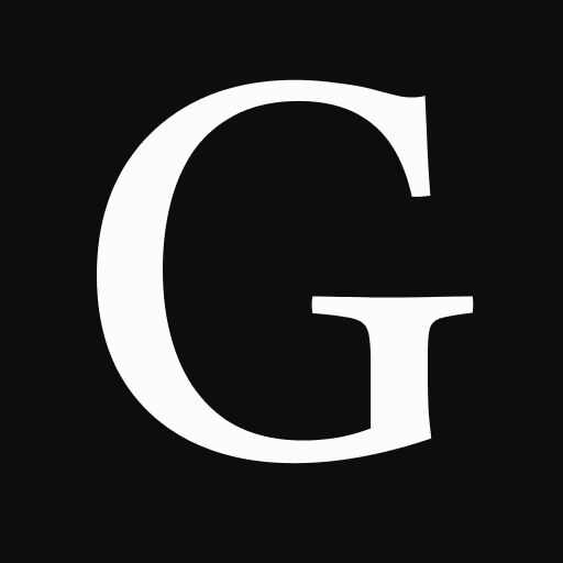 Demetria Lucas: From Bravo Star to $500K Net Worth Success