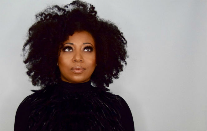 Demetria Lucas's Diverse Career: Author, Coach, & $500K Fortune